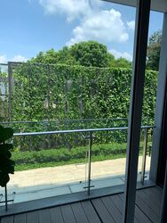 The Sorrento (D5), Condominium #557021221
